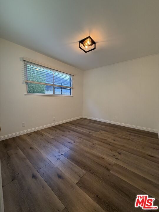 Building Photo - 7656 Capistrano Ave