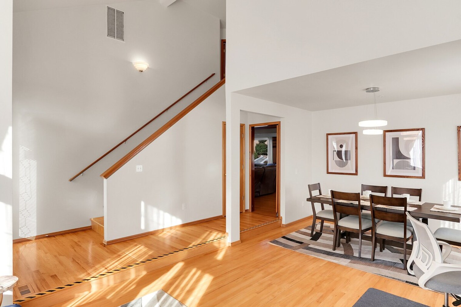 Building Photo - 7415 204th St SW