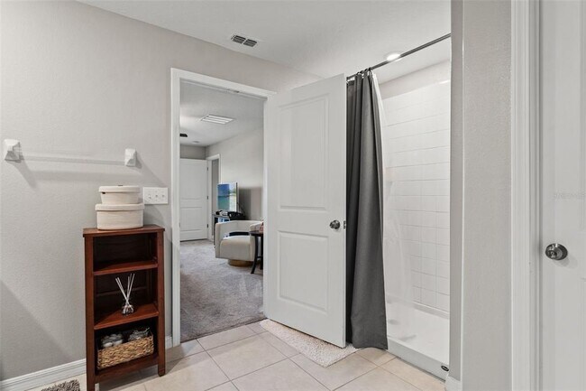 Building Photo - 31713 Sun Kettle Lp