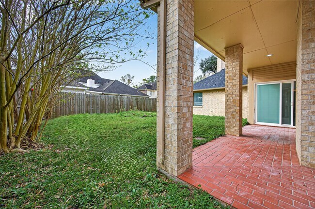 Building Photo - 206 Mill Trail Dr