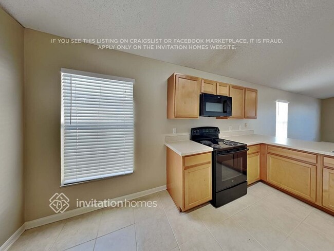 Building Photo - 1093 Bainbury Ln