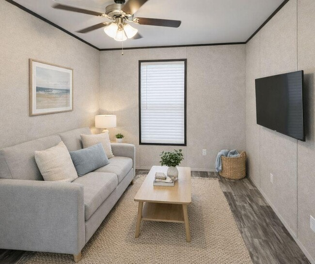 Building Photo - 126 Southland Ct