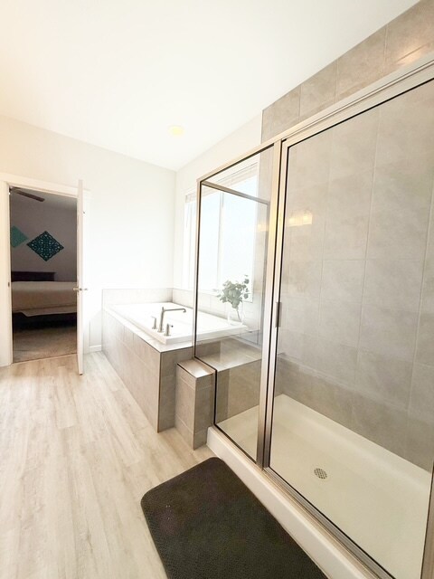 Building Photo - 740 SE Nordmann Lp