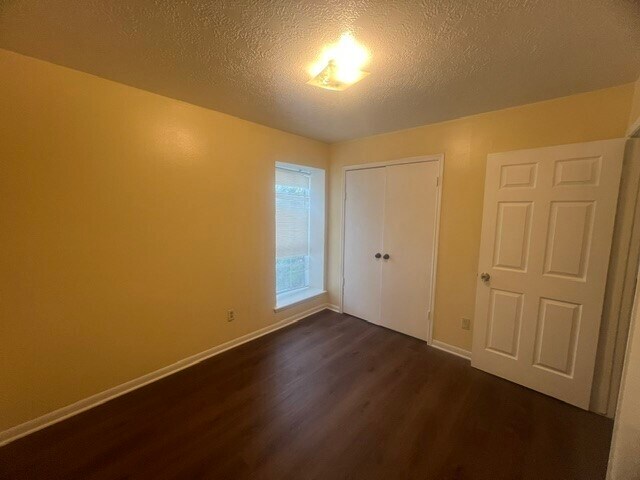 Building Photo - 11514 Nobility Dr