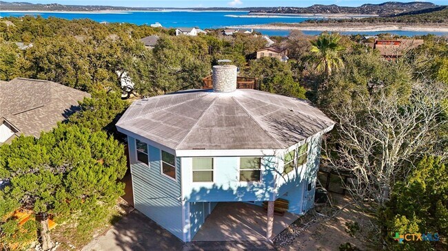Building Photo - 1433 Riviera Dr