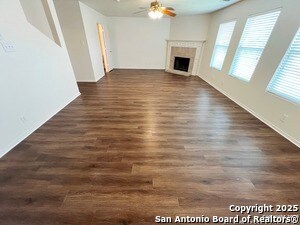 Building Photo - 1507 Creek Knoll
