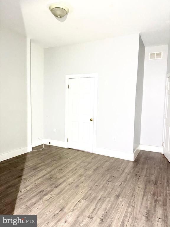 Primary Photo - 176 W Hanover St