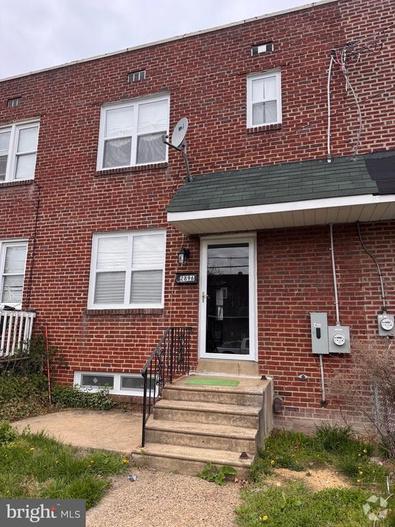 Building Photo - 2896 Cushing Rd