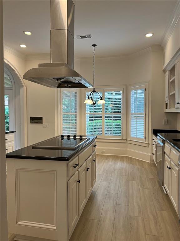 Building Photo - 4608 Chattahoochee Crossing SE