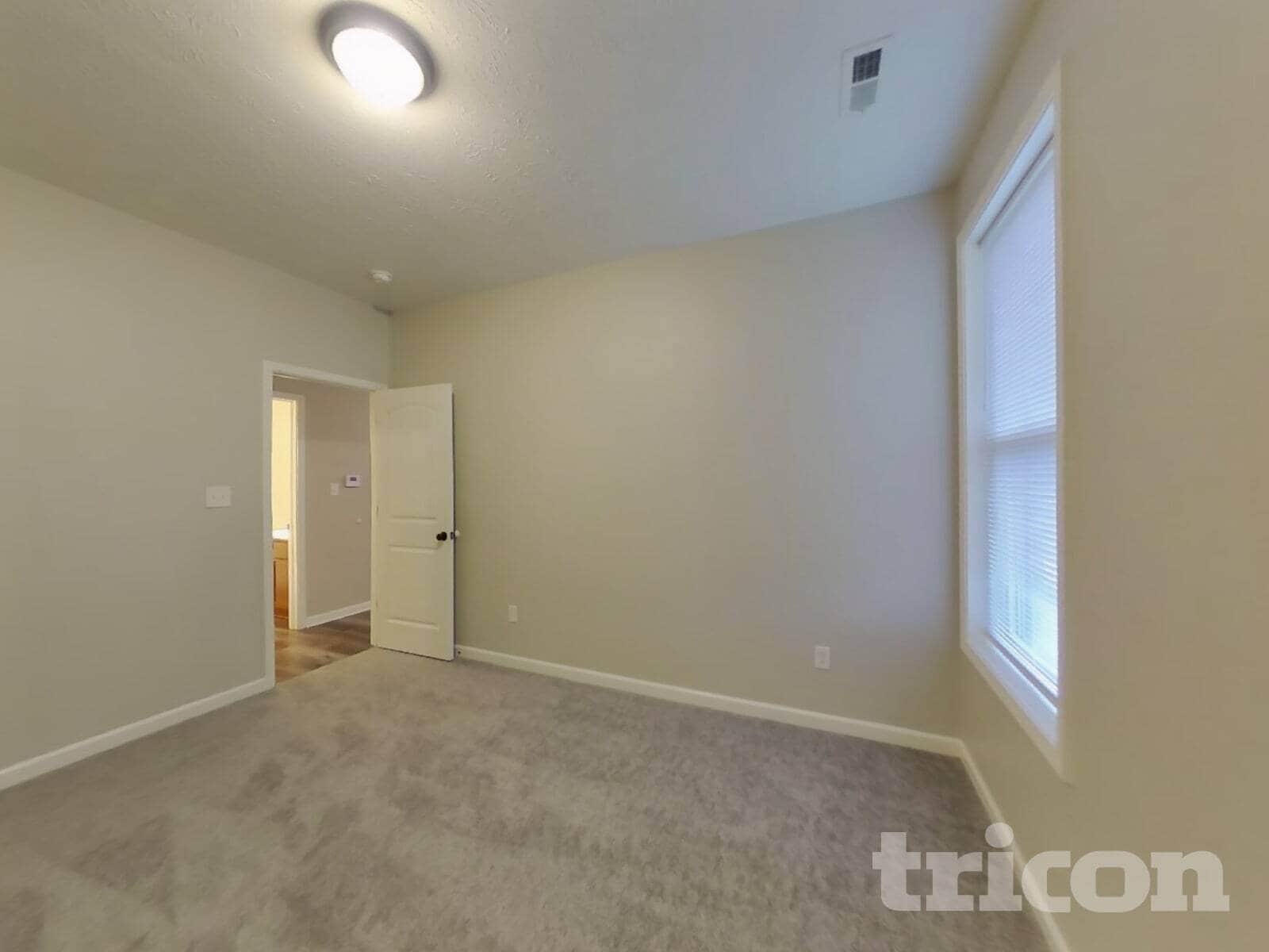 Building Photo - 204 Myers Rd