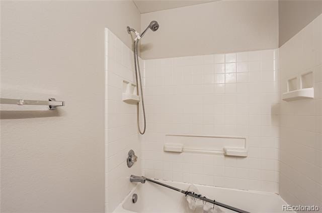 Building Photo - 11853 Bolton Cir