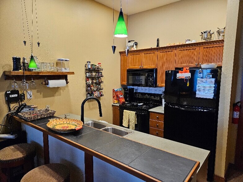 Building Photo - 12082 E Big Cottonwood Cyn Rd