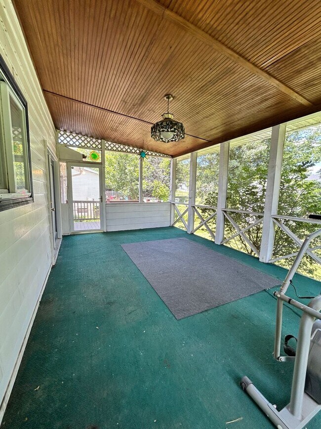 Building Photo - 3 Bedroom Home for Rent in O'Fallon MO