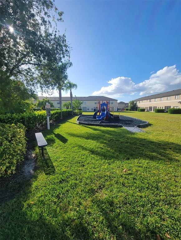 Building Photo - 2486 Seven Oaks Dr