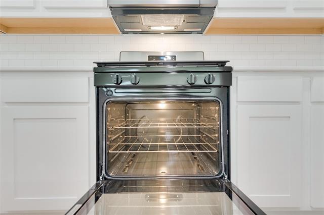 Building Photo - 809 Tidal Dr