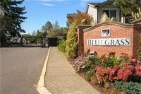 Building Photo - 12404 E Gibson Rd