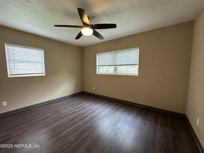 Building Photo - 3851 Ponce De Leon Ave