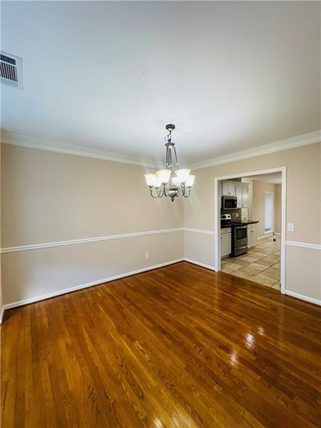 Building Photo - 2107 Chatou Pl