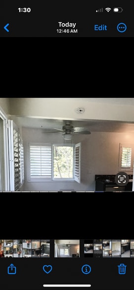 Building Photo - 121 Calle Vista