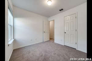 Building Photo - 2426 Rainbow Basin