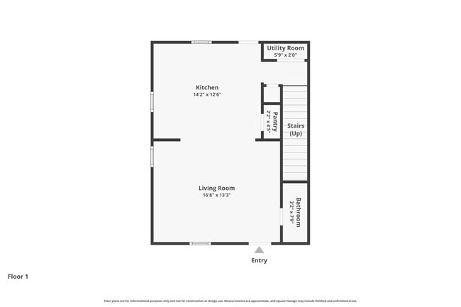 Building Photo - New Construction Townhome For Rent!