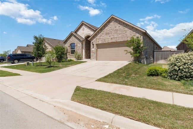 Building Photo - 126 Smokebush Trail