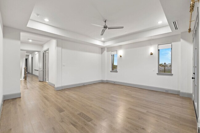 Building Photo - Enjoy Modern Living by Titan Homes!