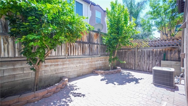 Building Photo - 30363 Pelican Bay Ln