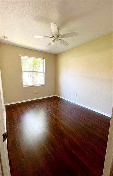 Building Photo - 380 Lake Monterey Cir