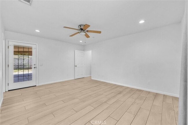 Building Photo - 9321 Sage Ave