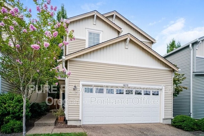 Primary Photo - 16215 SW Blue Goose Ln