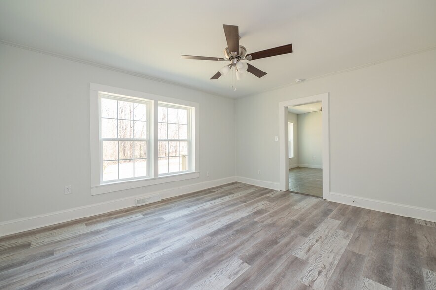 Building Photo - 1473 Briarcliff Dr