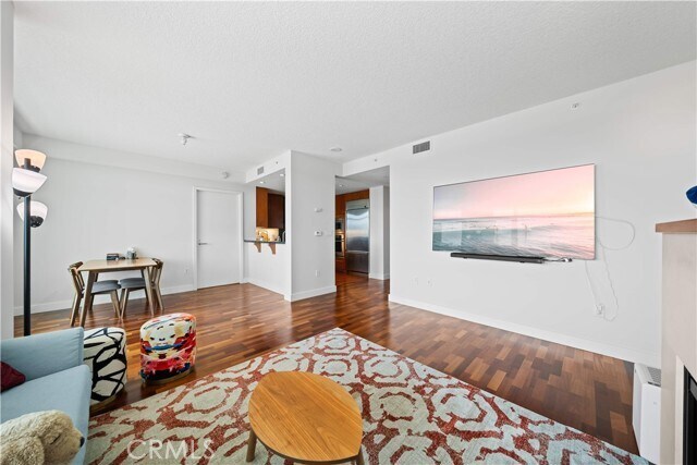 Building Photo - 3131 Michelson Dr