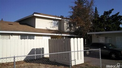 Building Photo - 3312 Santa Rosa Ct