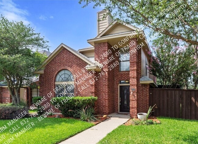 Building Photo - 473 Leisure Ln