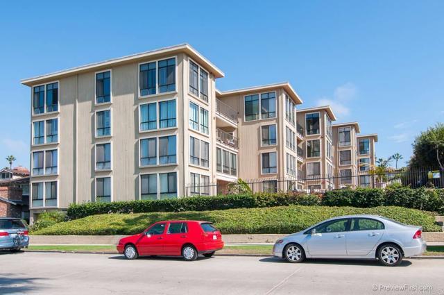 Building Photo - 8263 Camino Del Oro