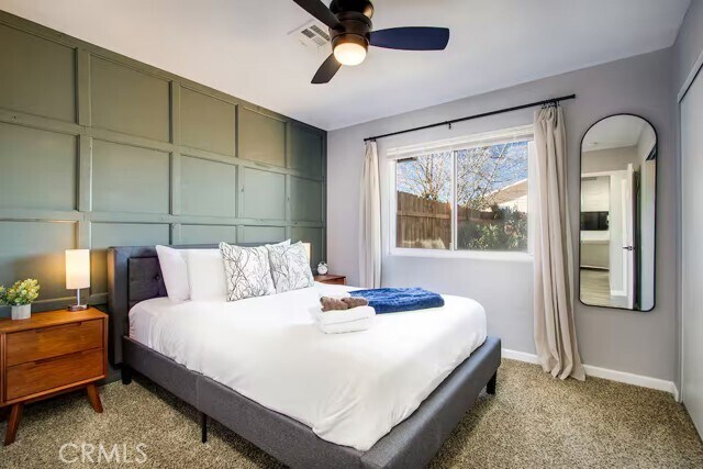 Building Photo - 60206 Latham Trail