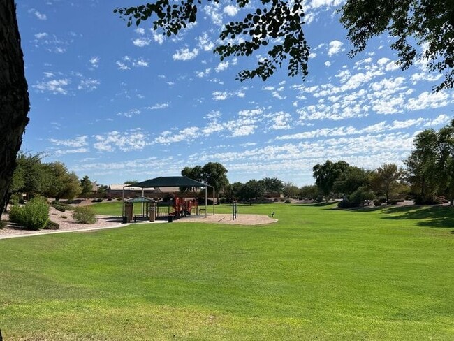 Building Photo - 3897 E Shapinsay Dr