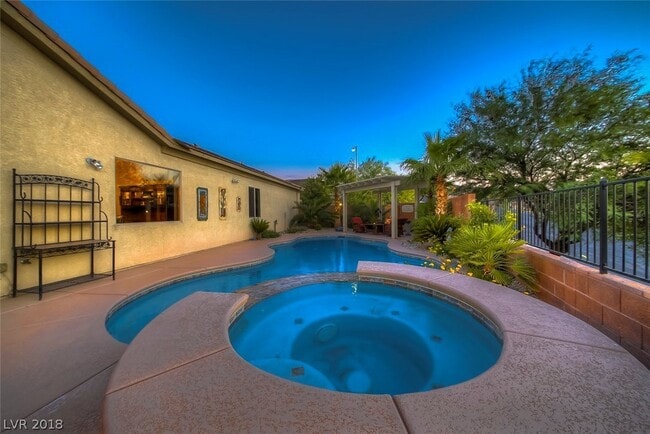 Building Photo - 1160 Palmetto Bay Dr