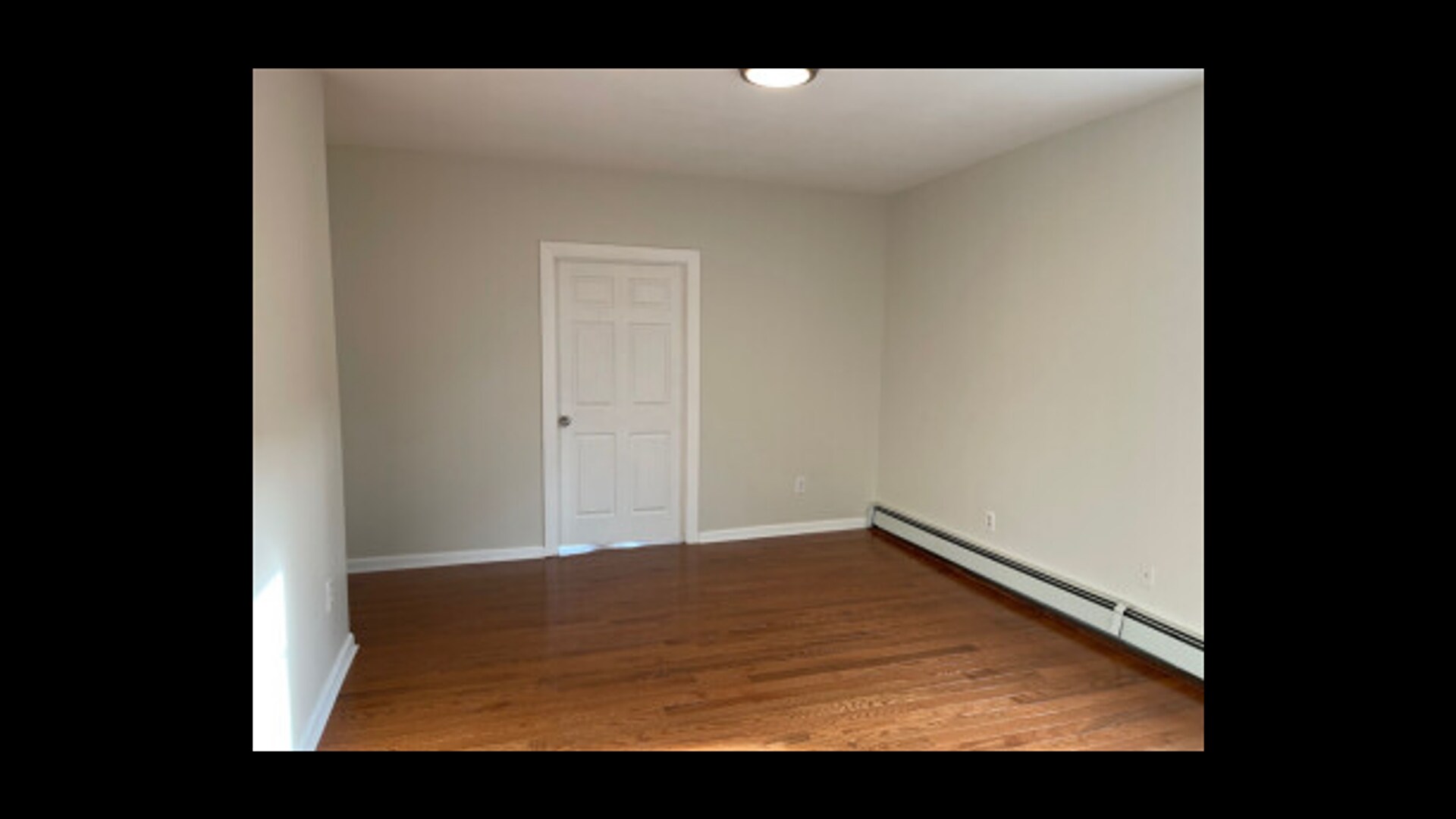 Building Photo - 75 Putnam St