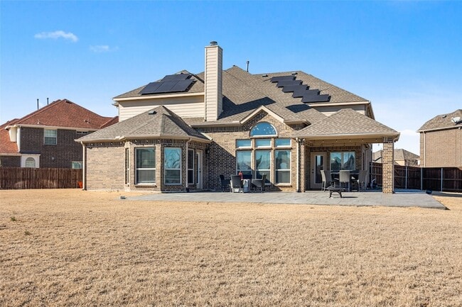 Building Photo - 12585 Princess Dr