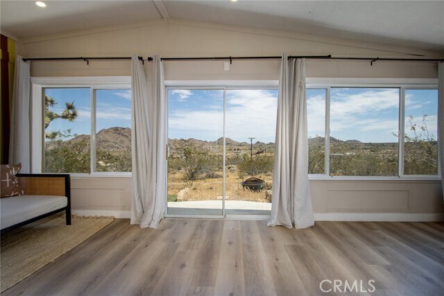 Building Photo - 9073 Tortuga Trail