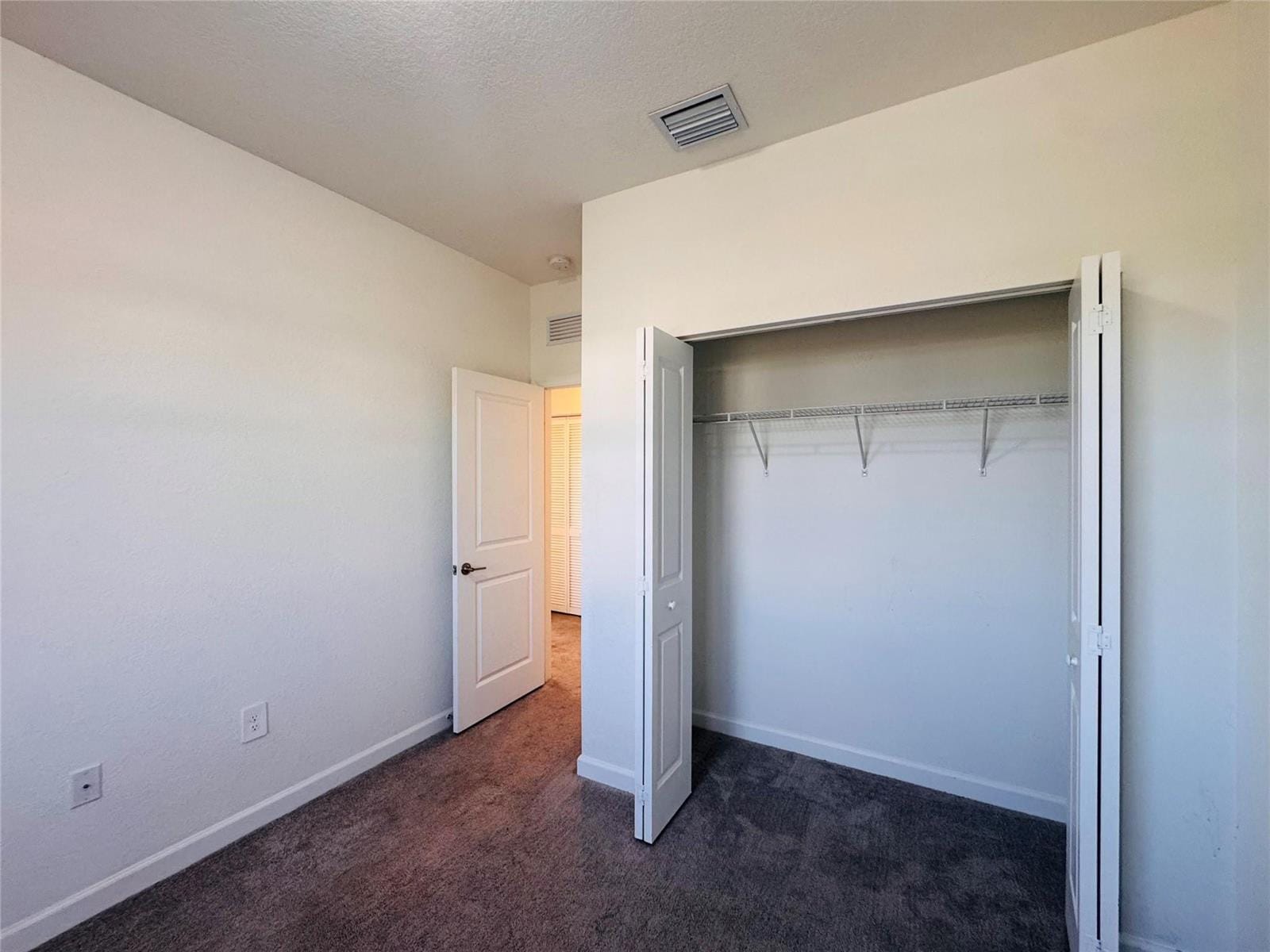 Building Photo - 2437 NW 131st Cir