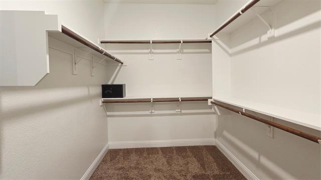 Building Photo - 3608 Bastrop St