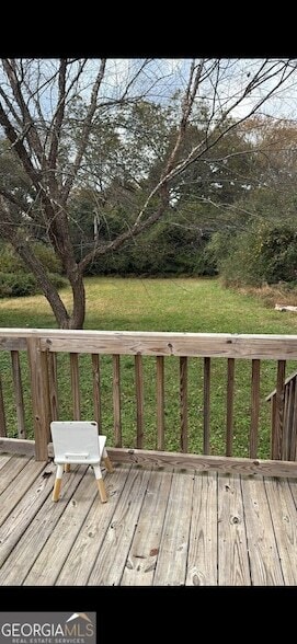 Building Photo - 147 Campbell St