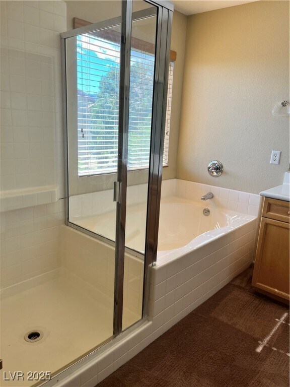 Building Photo - 9319 Horseshoe Basin Ave