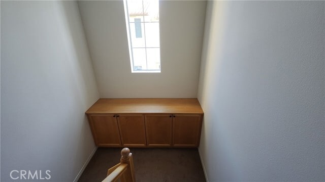 Building Photo - 92 Chula Vista