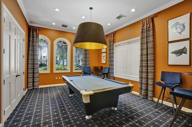Building Photo - 2113 Tuscany Way