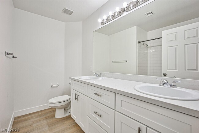 Building Photo - 9692 Cathedral Stairs Ct