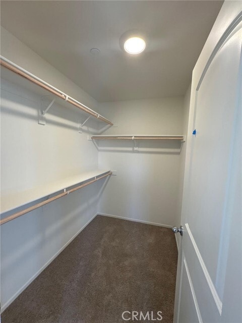 Building Photo - 14042 Starlene St